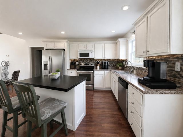 145 Turkeyfoot Lane, Stanford, KY 40484