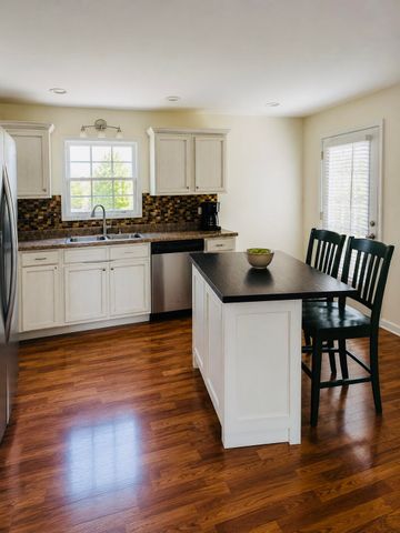 145 Turkeyfoot Lane, Stanford, KY 40484
