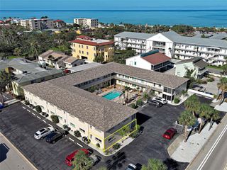 701 BARCELONA AVENUE 101, Venice, FL 34285