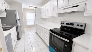 7345 W 4th Ave 402, Hialeah, FL 33014