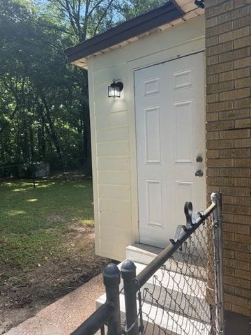 2001 BENTON ST, Memphis, TN 38106