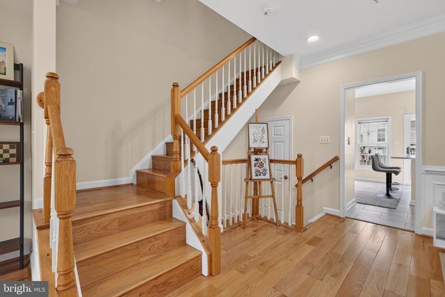 8814 HUNTING LODGE CT, Vienna, VA 22182