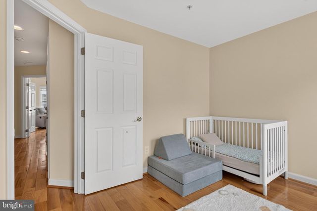 8814 HUNTING LODGE CT, Vienna, VA 22182