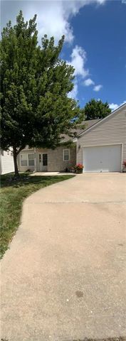 8320 Waverly Avenue, Kansas City, KS 66109