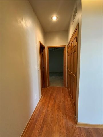 8320 Waverly Avenue, Kansas City, KS 66109