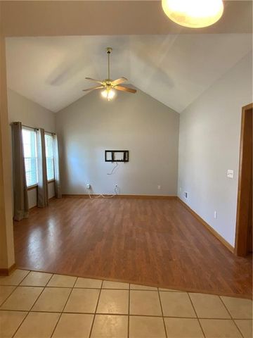 8320 Waverly Avenue, Kansas City, KS 66109