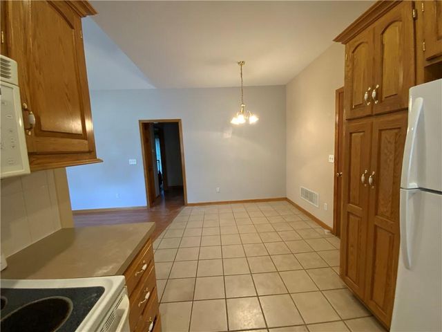 8320 Waverly Avenue, Kansas City, KS 66109