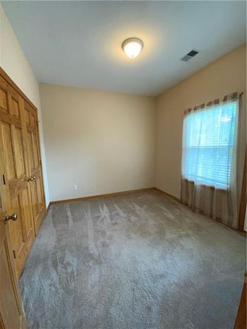 8320 Waverly Avenue, Kansas City, KS 66109