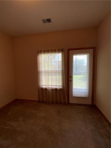 8320 Waverly Avenue, Kansas City, KS 66109