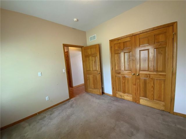 8320 Waverly Avenue, Kansas City, KS 66109