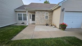 8320 Waverly Avenue, Kansas City, KS 66109