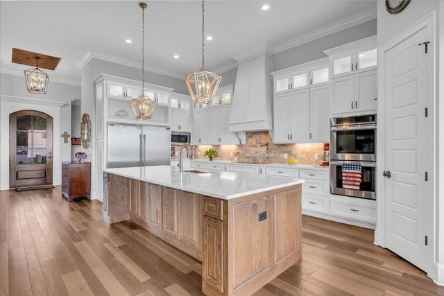 350 Prospectors Way, Jasper, TN 37347