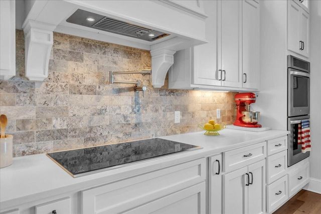 350 Prospectors Way, Jasper, TN 37347