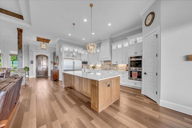 350 Prospectors Way, Jasper, TN 37347