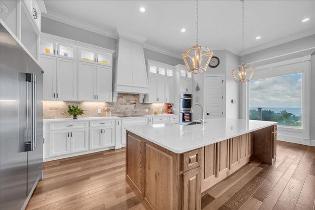 350 Prospectors Way, Jasper, TN 37347