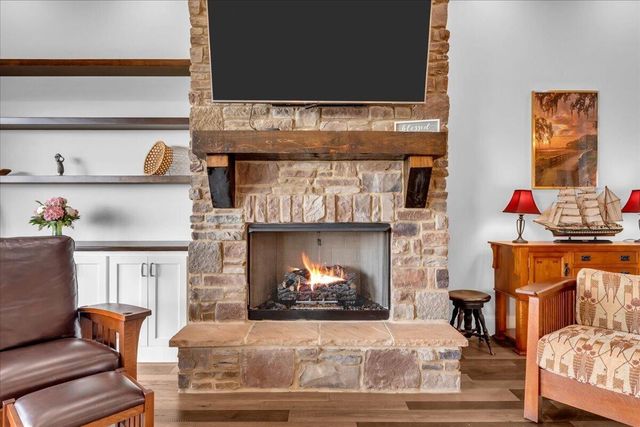 350 Prospectors Way, Jasper, TN 37347