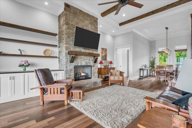 350 Prospectors Way, Jasper, TN 37347