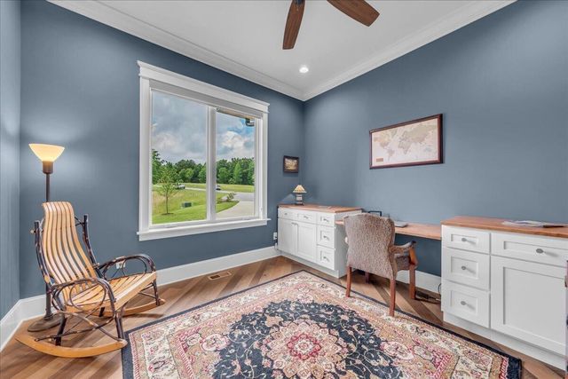 350 Prospectors Way, Jasper, TN 37347