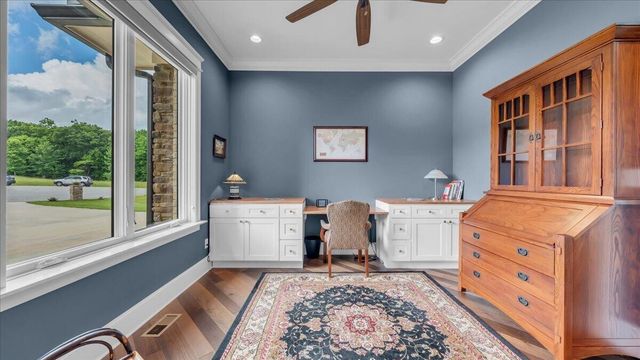 350 Prospectors Way, Jasper, TN 37347