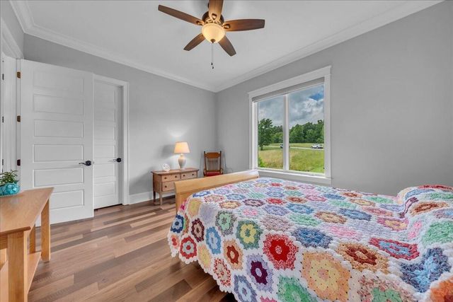 350 Prospectors Way, Jasper, TN 37347