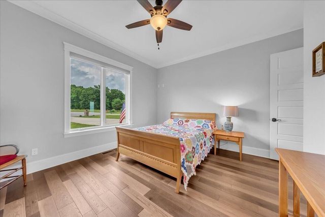 350 Prospectors Way, Jasper, TN 37347