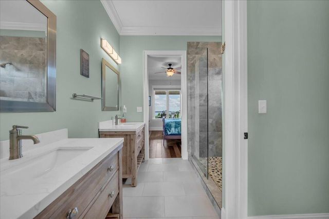 350 Prospectors Way, Jasper, TN 37347