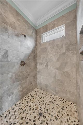 350 Prospectors Way, Jasper, TN 37347