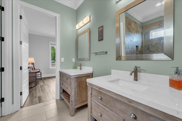 350 Prospectors Way, Jasper, TN 37347