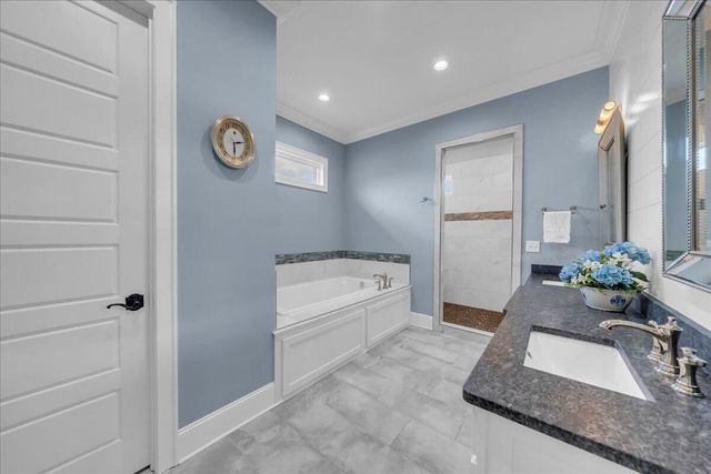 350 Prospectors Way, Jasper, TN 37347
