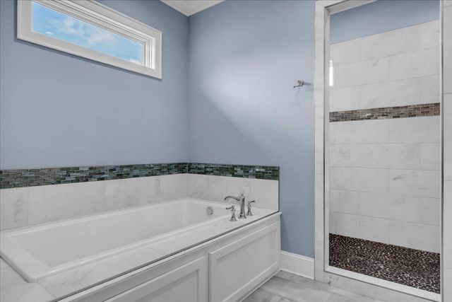 350 Prospectors Way, Jasper, TN 37347