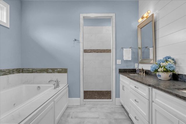 350 Prospectors Way, Jasper, TN 37347