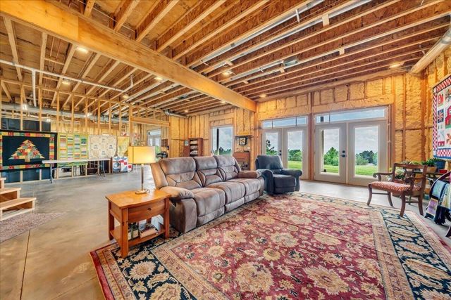 350 Prospectors Way, Jasper, TN 37347
