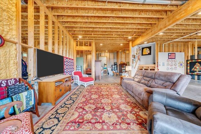 350 Prospectors Way, Jasper, TN 37347