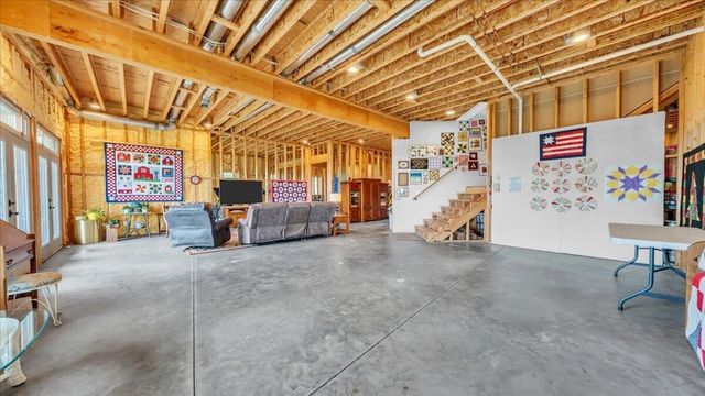 350 Prospectors Way, Jasper, TN 37347