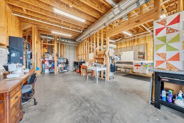 350 Prospectors Way, Jasper, TN 37347