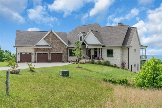 350 Prospectors Way, Jasper, TN 37347