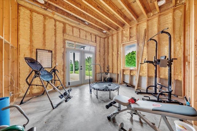 350 Prospectors Way, Jasper, TN 37347