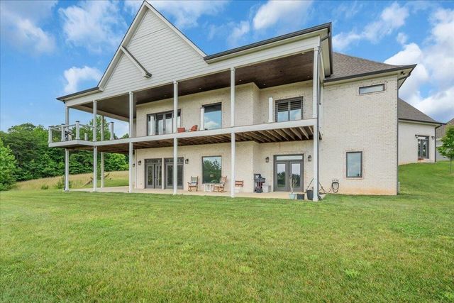 350 Prospectors Way, Jasper, TN 37347