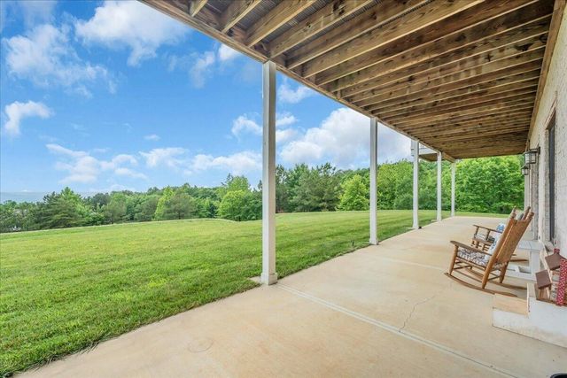 350 Prospectors Way, Jasper, TN 37347