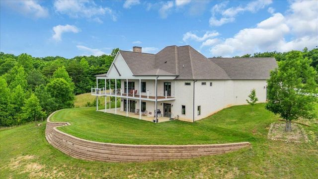 350 Prospectors Way, Jasper, TN 37347