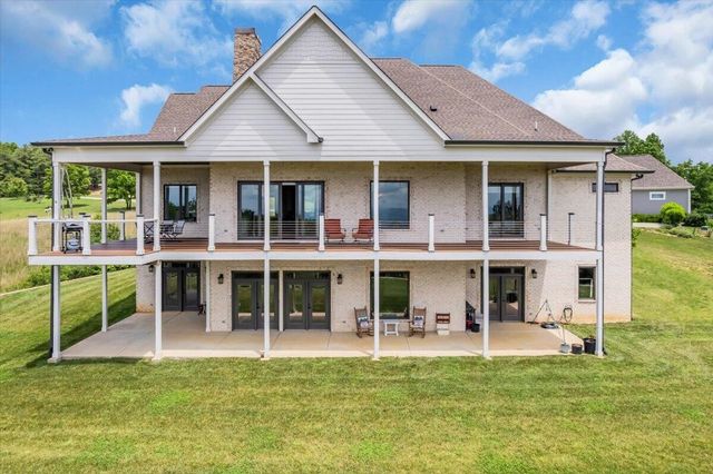 350 Prospectors Way, Jasper, TN 37347