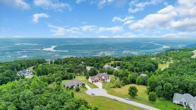 350 Prospectors Way, Jasper, TN 37347
