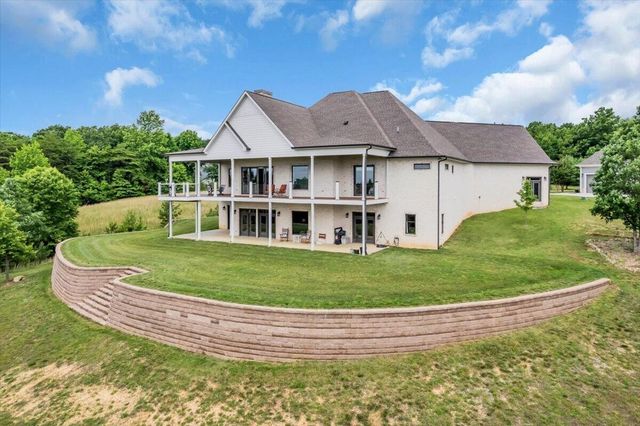 350 Prospectors Way, Jasper, TN 37347
