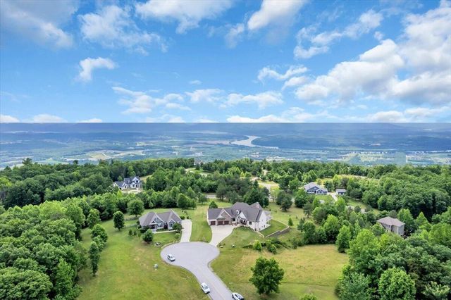 350 Prospectors Way, Jasper, TN 37347