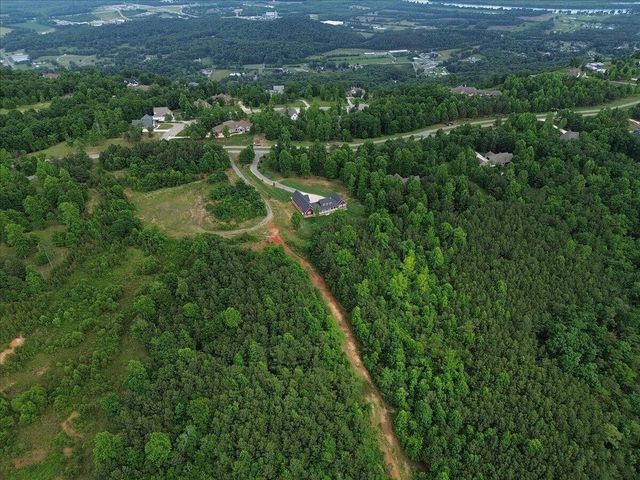 350 Prospectors Way, Jasper, TN 37347