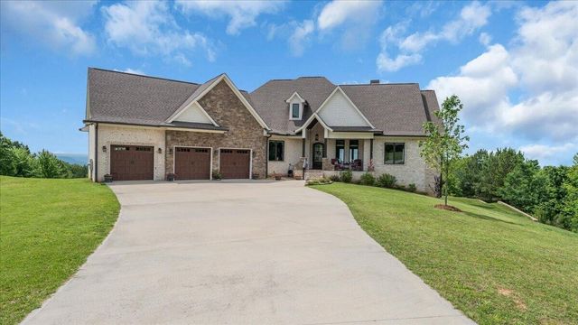 350 Prospectors Way, Jasper, TN 37347