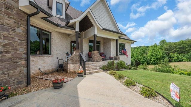 350 Prospectors Way, Jasper, TN 37347