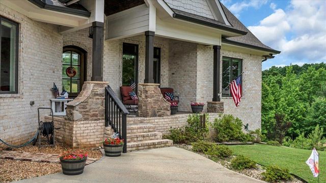 350 Prospectors Way, Jasper, TN 37347