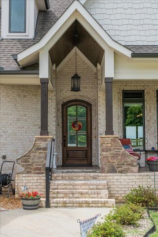 350 Prospectors Way, Jasper, TN 37347