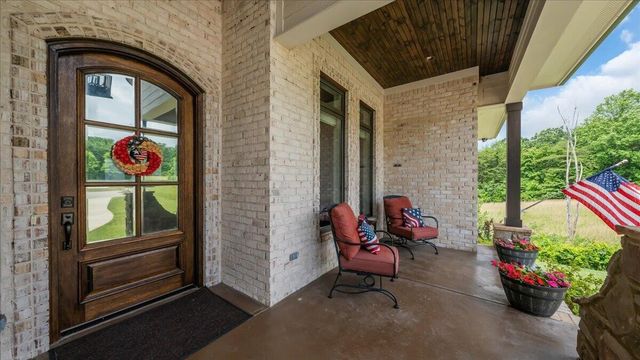 350 Prospectors Way, Jasper, TN 37347